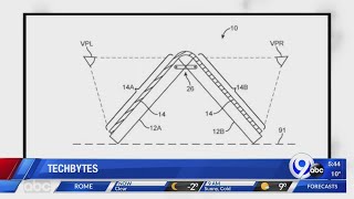 Techbytes 2-19-19
