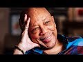 The Best Advice Quincy Jones Ever Got