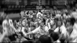 preview picture of video 'Crisis Economica de 1929'