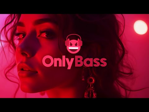 New Beat Order, Seeko, KROMA & Amero - We Found Love