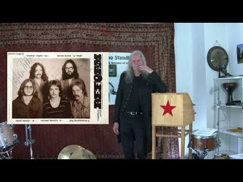 Die wundervolle  Welt der Musik - Folge 5 - Reform