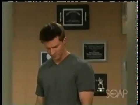 lorenzo goes see  jason @ the PCPD