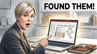 Genealogists Are Switching to AI—Here's Why