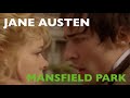 Jane Austen Mansfield Park Full Movie 2007 Iain B MacDonald Cast Billie Piper Blake Ritson