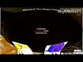 3 0 I KILLED JETS PIZZA COMMERCIAL 2015