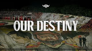 Download lagu -𝑶𝑼𝑹 𝑫𝑬𝑺𝑻𝑰𝑵𝒀- mp3