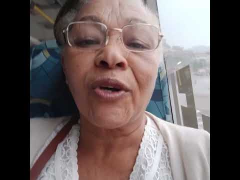 o tempo tá  a sim sedento à  qui em itapevi são  Paulo.