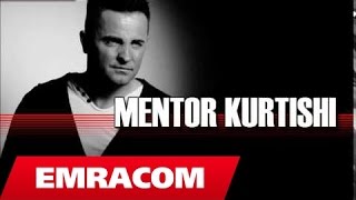 Mentor Kurtishi - Ecja Elegante