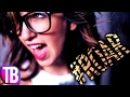 Katy Perry - Roar (Rock Cover & Music Video by ...