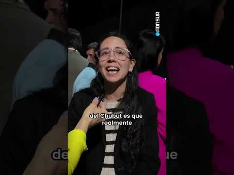 Bodega "Cielos de Gualjaina" en busca de revalorizar los vinos ancestrales