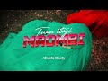 Tuna Itaji Maombi By Afande Ready Vidéo Officiel