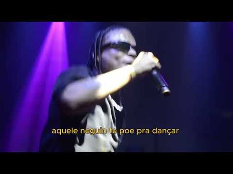 Decre x CF - MVP (OFICIAL VISUALIZER)