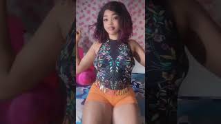 Download lagu beautiful girl live stream bigolive_001 mp3