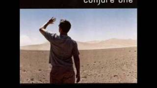 Conjure one - Tidal pool