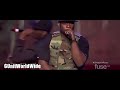 50 Cent What Up Gangsta Live At SXSW 2012