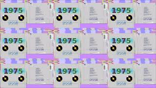 Pooh - Quinta Stagione