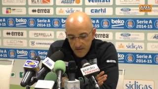 sidigas-avellino-coach-vitucci-presenta-la-sfida-di-trento