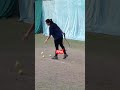Noor Malik Pakistan Tennis Player Tennis Serenawilliams Saniamirza Sania Rogerfederer