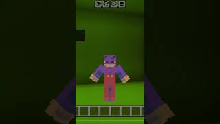 #Minecraft#green#Screen#Hope#You guys#be nice# cool#Minecraft#Funny#For you#