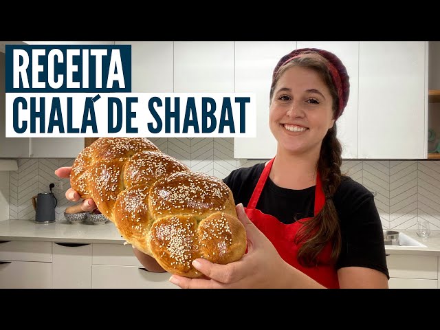 Video Pronunciation of Chala in English Video Pronunciation of Chala in English