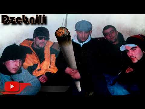 shavi princi & Jeronimo - chemi dzmebi