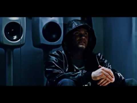 Jontte Valosaari feat. Elastinen - Jos mä oisin sun mies (video teaser)