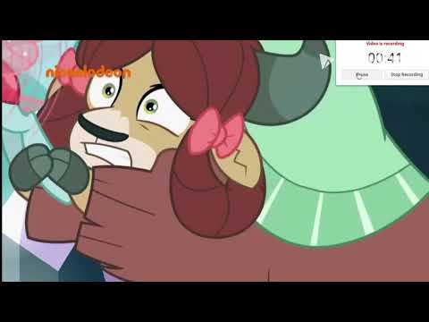 Peterladdin part 29 - Peter vs. Edgar (Part 2)