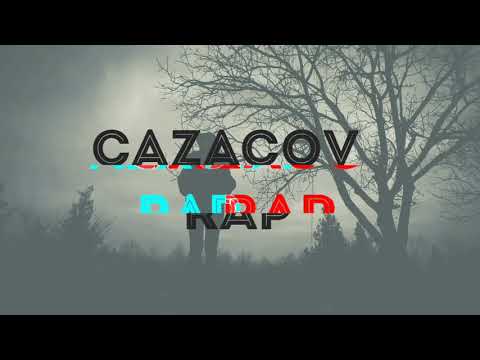 CAZACOV - RAP (OFFICIAL VIDEO)