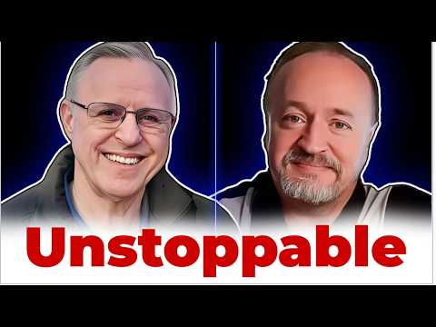 Tesla Killer Tested - Shocking Result