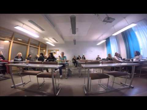 download lagu mp3 mp4 Speed Dating Finland, download lagu Speed Dating Finland gratis, unduh video klip Speed Dating Finland