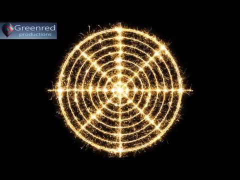 Extremely Deep Trance Meditation: Powerful Healing Music - Sub Bass Meditation Music for Trance