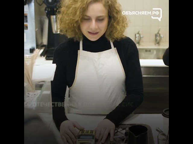 В сети ходит много слухов о прекращении работы Visa и Mastercard на территории России.