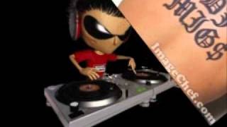 DJ MIG$ ROCKING MIX PART 1.wmv