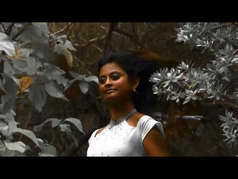 Dheravey (promotional clip)