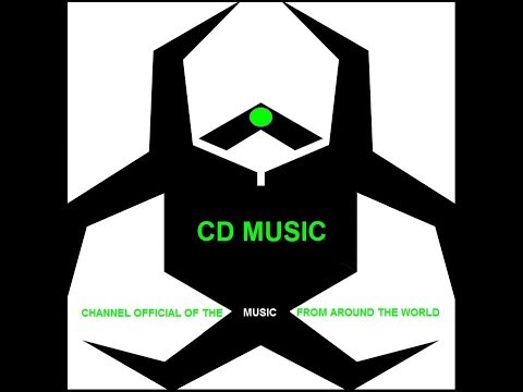 Kym Mazelle & Jocelyn Brown - No More Tears [Enough Is Enough] :[Radio Edit - Full Intro]: