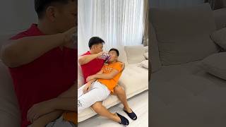 Download lagu https://youtube.com/shorts/T-YmHs0Sz5Q?si=FJXQ3ZwCozWsODSv mp3