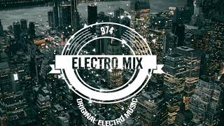 Third Party - Remember (Extended Mix)