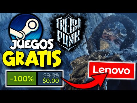 Tienes hasta el 24 de julio para conseguir gratis el juego al que todos están volviendo de esta mítica saga de estrategia