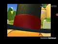 Rolie Polie Olie Zowie S Birthday Party Song