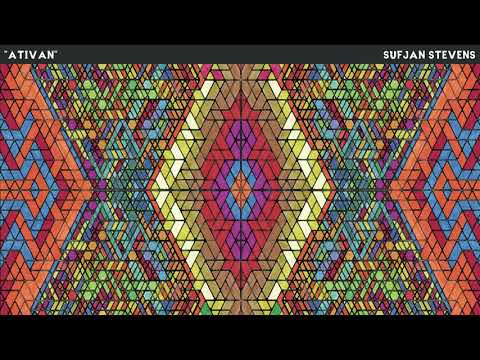 Video thumbnail for Ativan