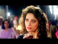 Saathi Koi Bhula Yaad Aaya Saathi  Love Song Anuradha Paudwal Aditya Pancholi Mohsin