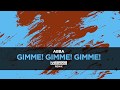 Abba - Gimme! Gimme! Gimme! (Hugo Villanova Remix)
