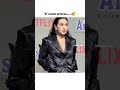 Who Is Missing Actress ️ Bollywood Actress Shorts Editz
