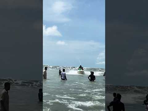 Cox’s bazar | sea view | @Maisha.marjiavlog111