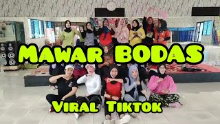 Download lagu MAWAR BODAS Remix SENAM KREASI One Take #senamkreasi #viraltiktok mp3 Download lagu MAWAR BODAS Remix SENAM KREASI One Take #senamkreasi #viraltiktok mp3