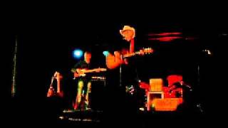 Bobby Bare - Green Green Grass of Home - Live Odderøyahallen, Kristiansand Norway, 17.09.2010.MP4