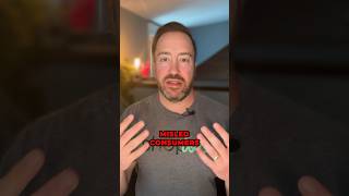 Is Tylenol a SCAM #shorts
