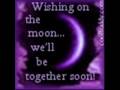It Might Be You by Stephen Bishop 