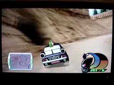 BlueMaxima’s Video 107007344452 DrogHcQLHrw