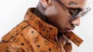 Yonkers- Tyga + Lyrics
